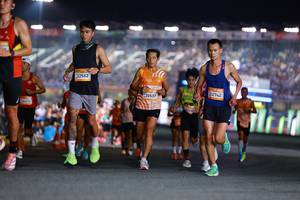 BIB: 22562, 20537, 22742
                            <button type="button" onclick="openModal(22899679)" class="btn btn-primary btn-sm float-right btn-popup" data-toggle="modal" data-target=".modal-high-quality">
                        <i class="fas fa-shopping-cart"></i> Add to Cart
                    </button>
                                            <button type="button" onclick="isThisMe(22899679, true)" class="btn btn-success btn-sm float-right btn-popup btn-isme hidden" data-toggle="tooltip" data-placement="bottom" title="นี่คือรูปของคุณใช่ไหม คลิกที่นี่เพื่อเอาเข้าอัลบั้ม">
                        <i class="fas fa-plus"></i> Add to album
                    </button>
                    <button type="button" onclick="isThisMe(22899679, false)" class="btn btn-warning btn-sm float-right btn-popup btn-isnotme hidden">
                        <i class="fas fa-ban"></i> Remove from album
                    </button>